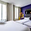 ibis Styles Paris Mairie De Clichy