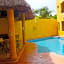 Villas La Lupita