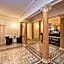 Limmathof Baden Hotel & Spa