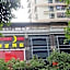 Home Inn (Guangzhou Jiefang Middle Road Gongyuanqian Metro Station)
