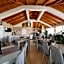 Hotel Murter