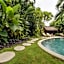 Villa Kubu Seminyak