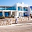 Hotel Magna Grecia