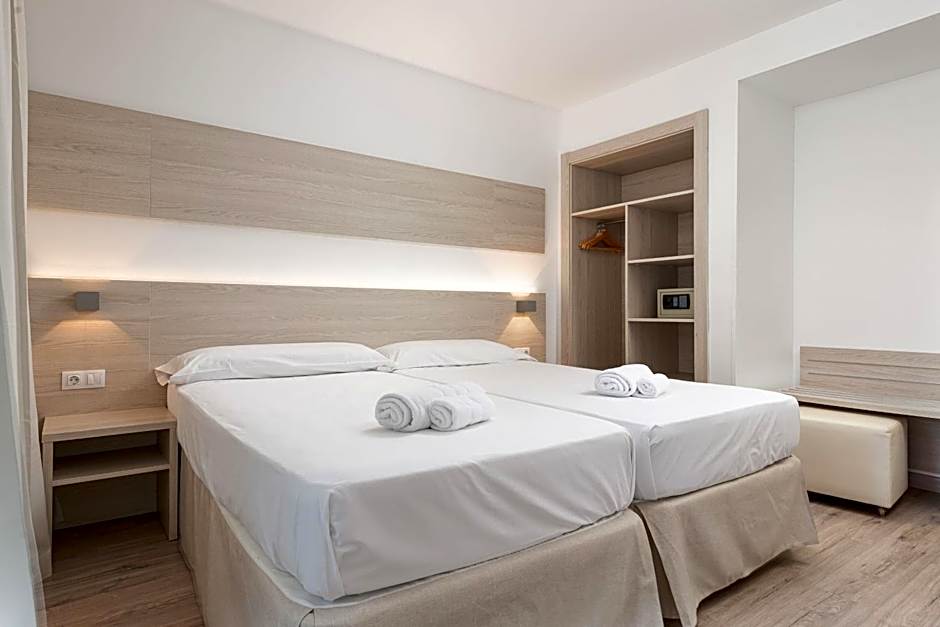 Welikehotel Fenix