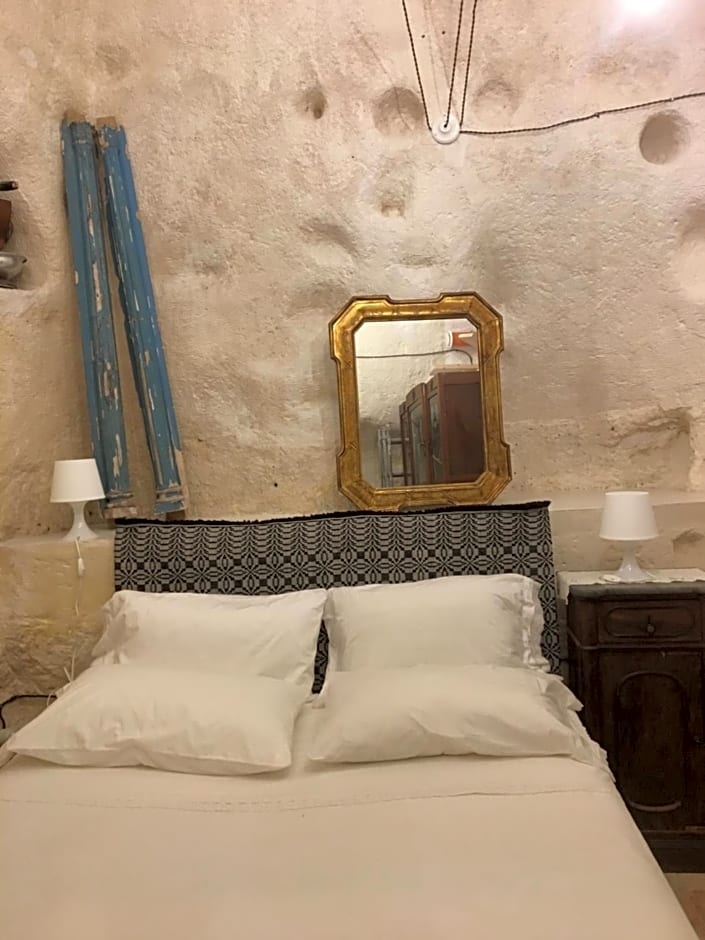 Da Ida - In Lak' Ech