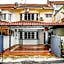 Seremban-Spacious-Lovely-Home-Bkt Chedang-S2-10R4B