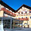 Hotel Gasthof Schweizerhaus