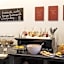 Altstadthotel Wetzel