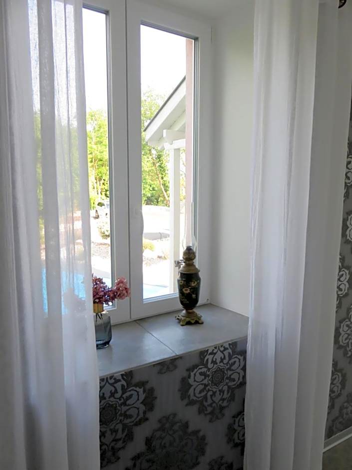 Les Rives des Habsbourg