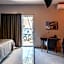 Chanpaal Hotel Boutique - Only Adults
