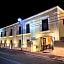 Hotel Fundadores