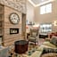 Country Inn & Suites by Radisson, Ames, IA
