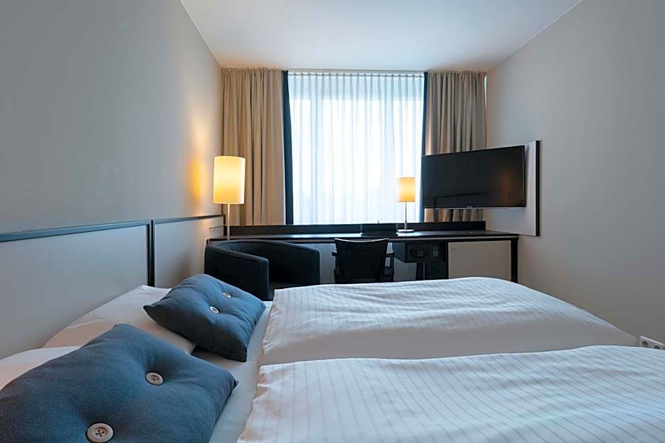 Seminaris Hotel Bad Honnef