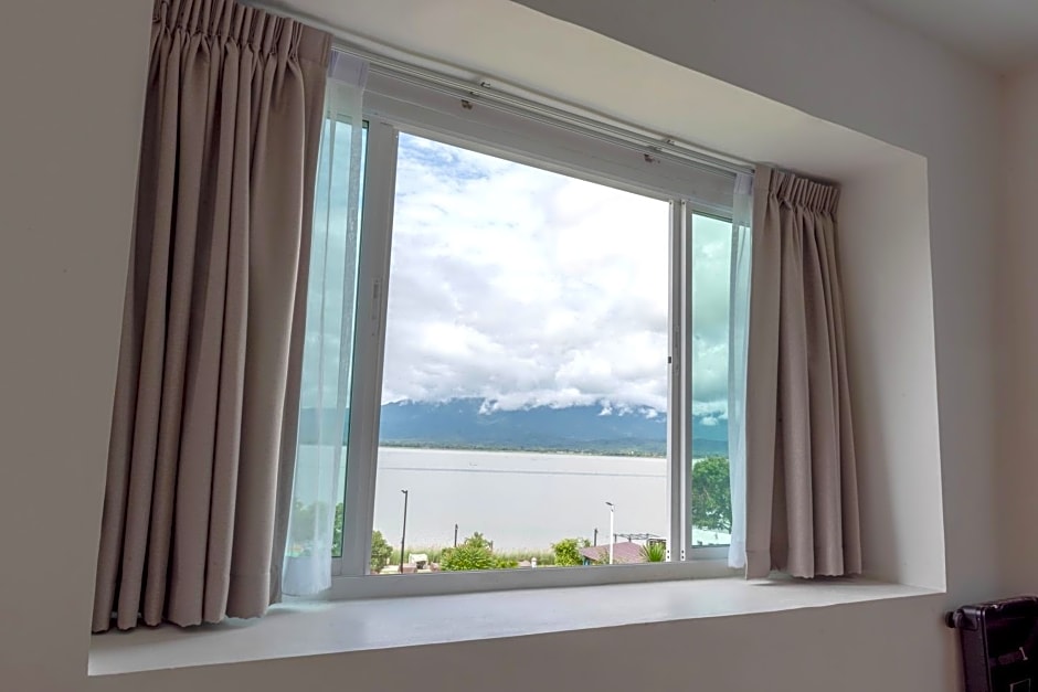 PB Place @ Kwan Payao