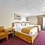 AmericInn by Wyndham Denver Airport