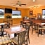 Americas Best Value Inn Tupelo