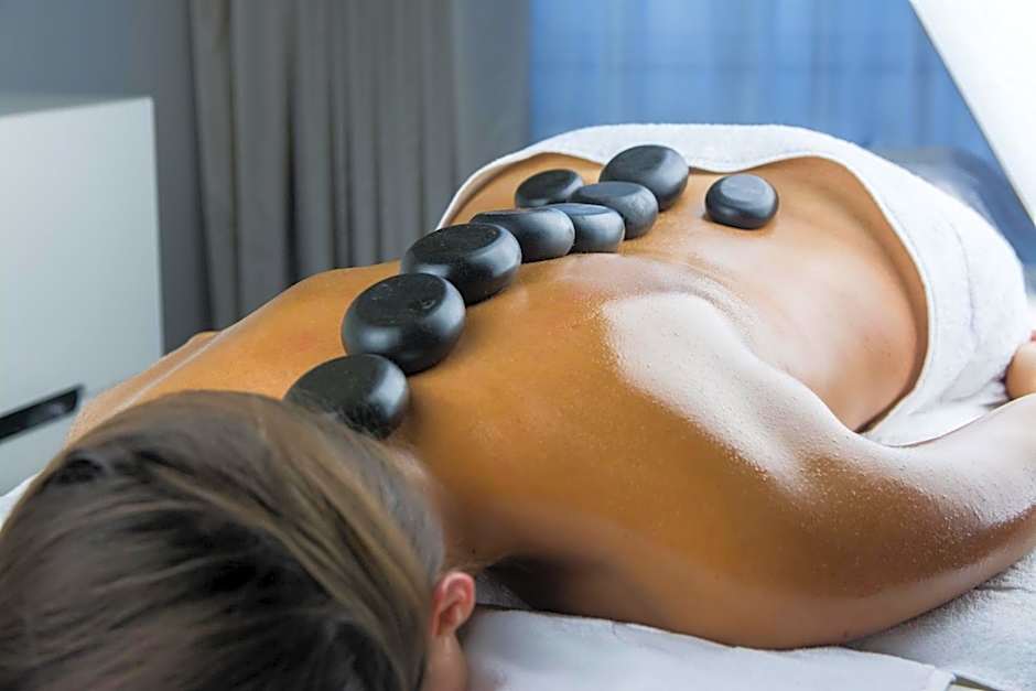 Prezident Luxury Spa & Wellness Hotel