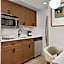 Homewood Suites By Hilton Cleveland-Solon