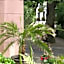 Boutique Hotel Waldhaus beider Basel