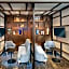 Hyatt Place Warwick/Providence Airport