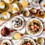 Hotel Indigo Williamsburg - Brooklyn By IHG