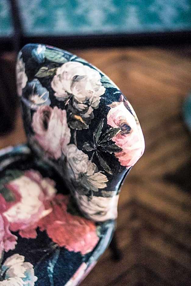 Hotel Josephine Bonaparte