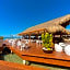 Be Live Experience Hamaca Garden