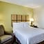 Candlewood Suites Virginia Beach-Norfolk