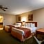 SureStay Hotel by Best Western Tehachapi