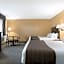 Days Inn by Wyndham Estevan