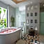 Samabe Bali Suites & Villas