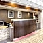 SureStay Hotel by Best Western SeaTac Airport North