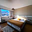 Hotel Perdrix