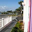 Beach Front Motel Cedar Key