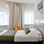 ibis Styles Almere