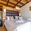 Madame Vacances Hôtel et Spa Ibiza