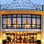 Grand Hotel La Pace