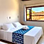 Pousada Villa Maritima