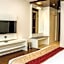 Best Western Dalhousie