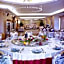 Cinese Hotel Dongguan Shijie