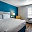 WoodSpring Suites Chicago Midway