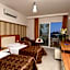 Panorama Hotel - All Inclusive