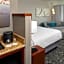 Courtyard by Marriott Miami Airport