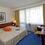 Superior Hotel Präsident