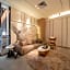 Echarm Hotel Guangzhou Tianpingjia Metro Station 520 Information Port