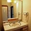 Tsukuba Town Hotel - Vacation STAY 65201v