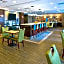 Hampton Inn by Hilton Southfield/West Bloomfield MI