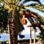 Residence New Paradise