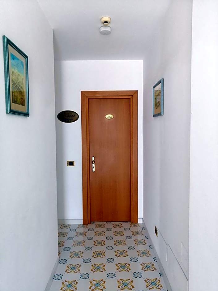 Hotel La Primavera