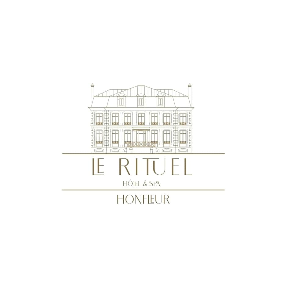 LE RITUEL HOTEL & SPA